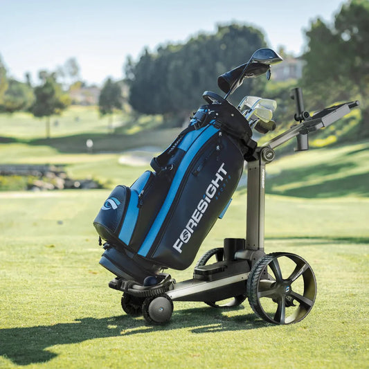 https://cdn.shopify.com/s/files/1/0671/9704/2982/products/foresight-sports-forecaddy-followremote-control-electric-smart-cart-15-624548.webp?v=1700833058