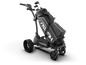 https://cdn.shopify.com/s/files/1/0671/9704/2982/files/20250408-093558.png?v=1763568686