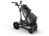 https://cdn.shopify.com/s/files/1/0671/9704/2982/files/20250408-093558.png?v=1763568686