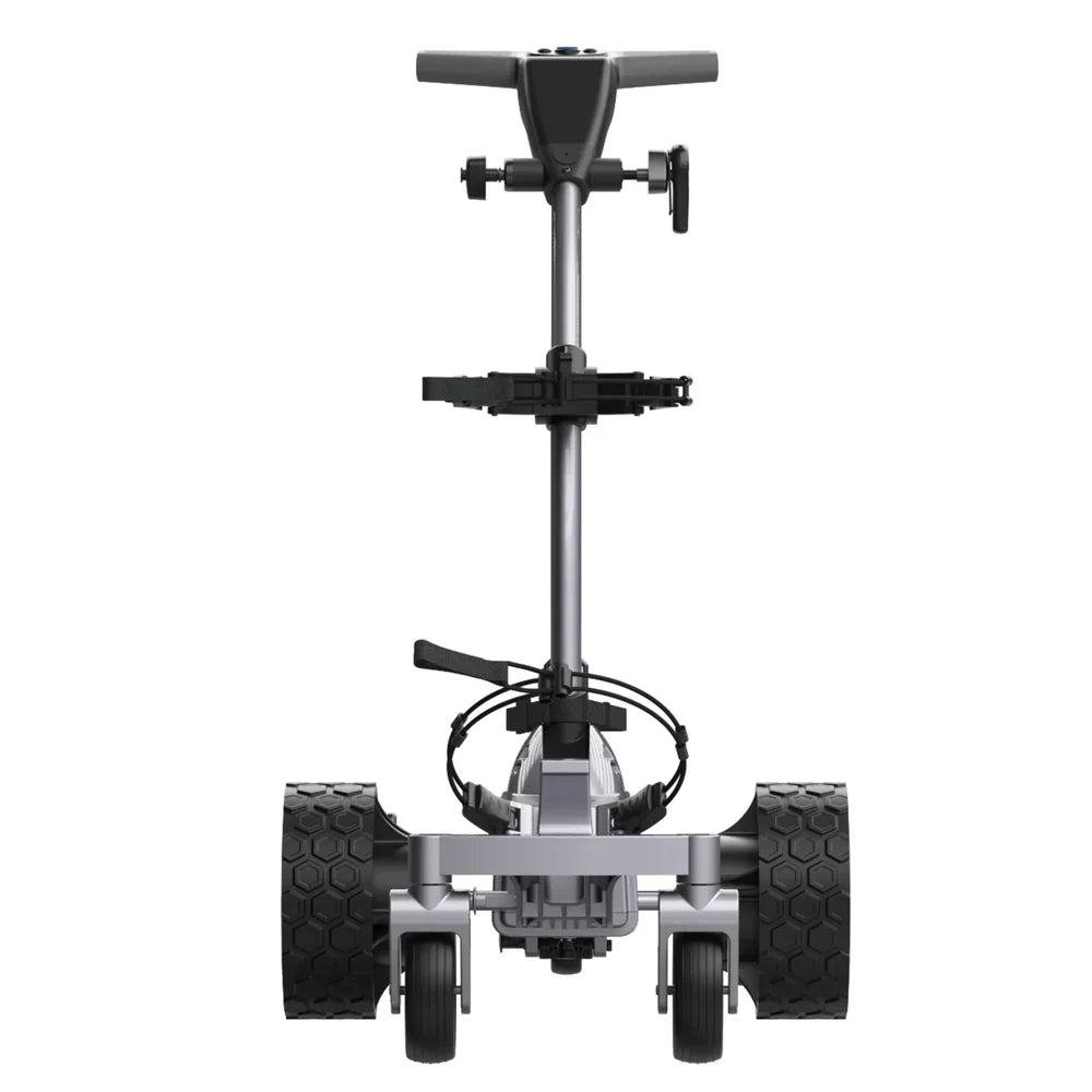 https://cdn.shopify.com/s/files/1/0671/9704/2982/files/ROBERA_PRO_FRONT_01ae3b7b-609d-44f3-9ddc-b32d73b7240e.webp?v=1763568795