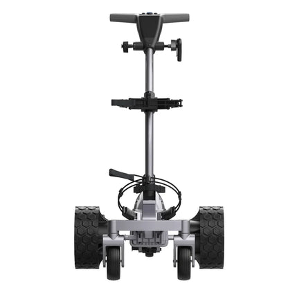 https://cdn.shopify.com/s/files/1/0671/9704/2982/files/ROBERA_PRO_FRONT_01ae3b7b-609d-44f3-9ddc-b32d73b7240e.webp?v=1763568795