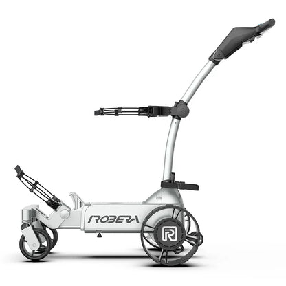 https://cdn.shopify.com/s/files/1/0671/9704/2982/files/ai-golf-caddy.webp?v=1763568795