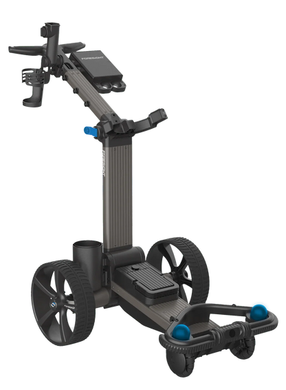 https://cdn.shopify.com/s/files/1/0671/9704/2982/products/foresight-sports-forecaddy-followremote-control-electric-smart-cart-15-591481.webp?v=1700833058
