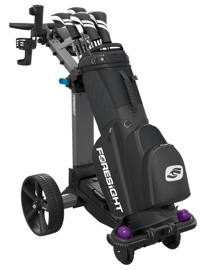 https://cdn.shopify.com/s/files/1/0671/9704/2982/products/foresight-sports-forecaddy-followremote-control-electric-smart-cart-15-624405.webp?v=1700833058