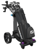 https://cdn.shopify.com/s/files/1/0671/9704/2982/products/foresight-sports-forecaddy-followremote-control-electric-smart-cart-15-624405.webp?v=1700833058