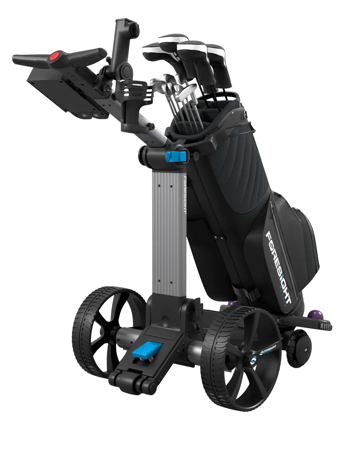 https://cdn.shopify.com/s/files/1/0671/9704/2982/products/foresight-sports-forecaddy-followremote-control-electric-smart-cart-15-969200.webp?v=1700833058