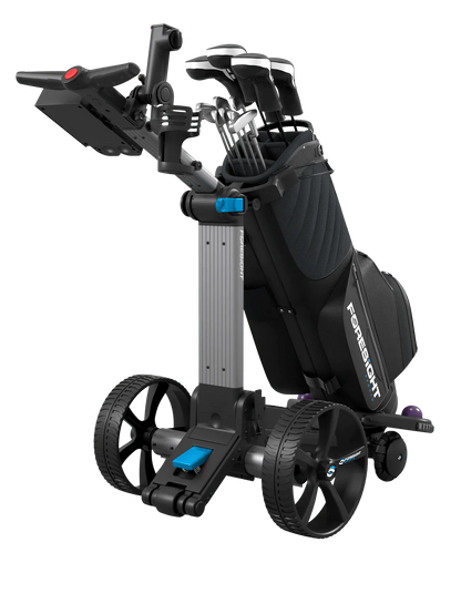 https://cdn.shopify.com/s/files/1/0671/9704/2982/products/foresight-sports-forecaddy-followremote-control-electric-smart-cart-15-969200.webp?v=1700833058