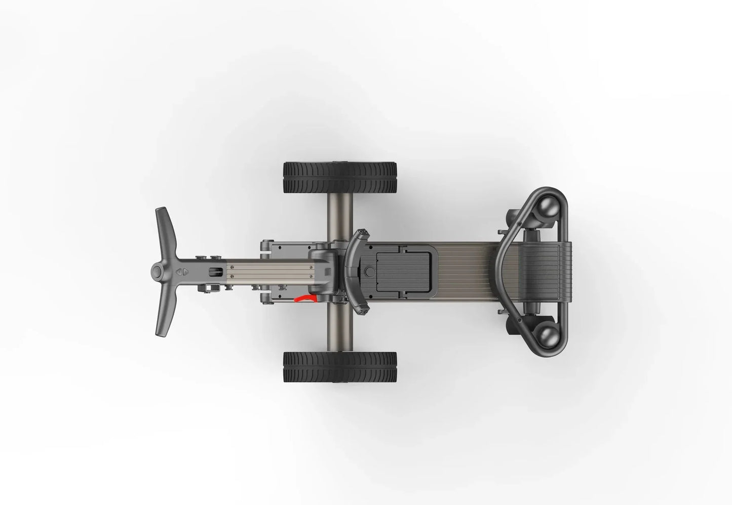 https://cdn.shopify.com/s/files/1/0671/9704/2982/products/foresight-sports-forecaddy-followremote-control-electric-smart-cart-289358.webp?v=1709188572