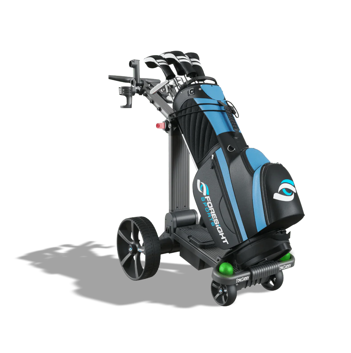 https://cdn.shopify.com/s/files/1/0671/9704/2982/products/foresight-sports-forecaddy-followremote-control-electric-smart-cart-474340.webp?v=1709188572