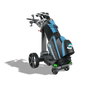 https://cdn.shopify.com/s/files/1/0671/9704/2982/products/foresight-sports-forecaddy-followremote-control-electric-smart-cart-474340.webp?v=1709188572