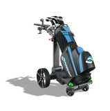 https://cdn.shopify.com/s/files/1/0671/9704/2982/products/foresight-sports-forecaddy-followremote-control-electric-smart-cart-474340.webp?v=1709188572