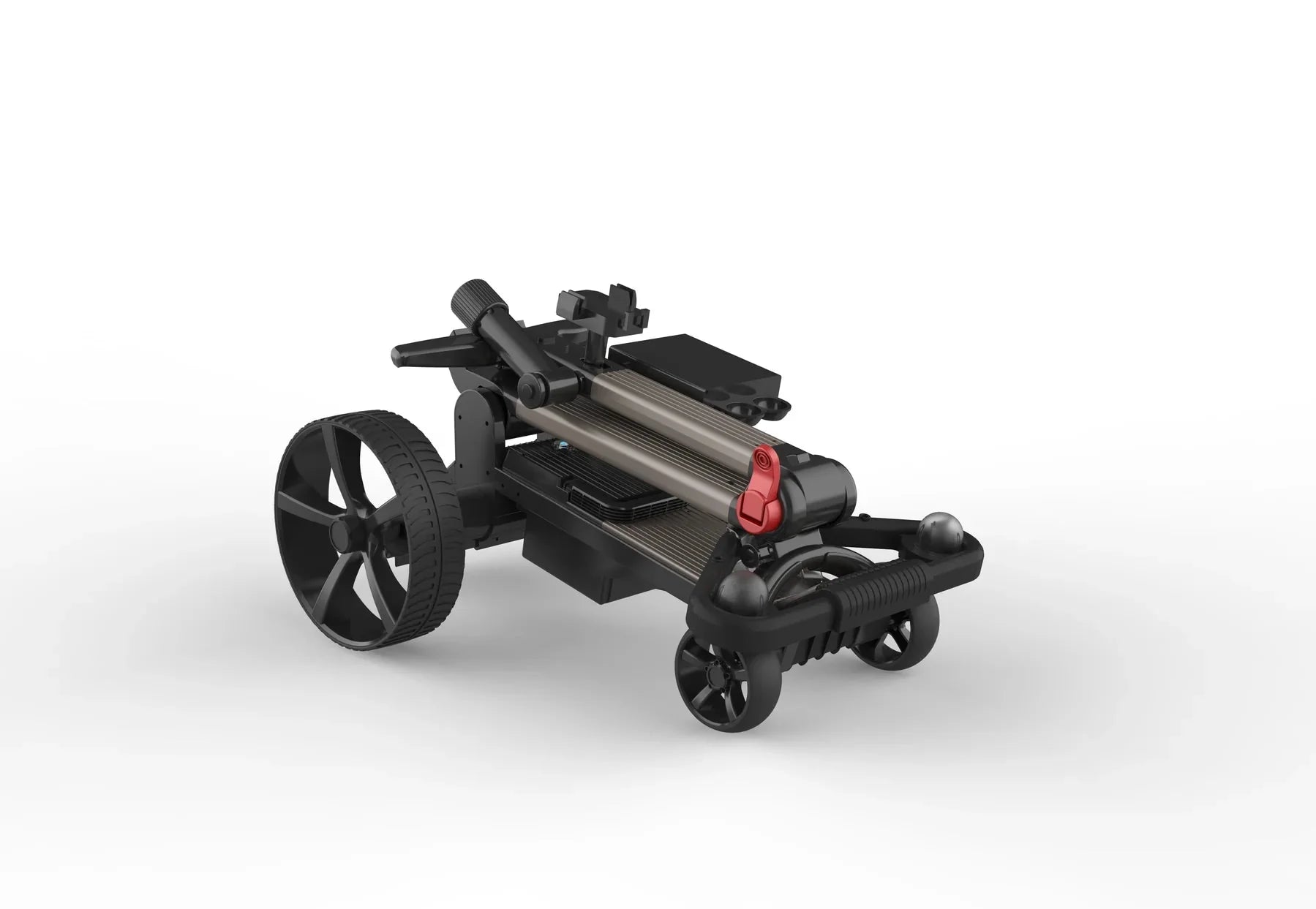 https://cdn.shopify.com/s/files/1/0671/9704/2982/products/foresight-sports-forecaddy-followremote-control-electric-smart-cart-542792.webp?v=1709188572