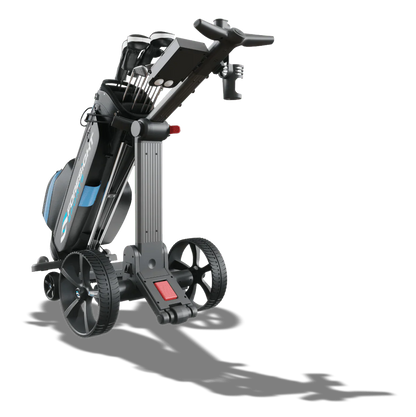 https://cdn.shopify.com/s/files/1/0671/9704/2982/products/foresight-sports-forecaddy-followremote-control-electric-smart-cart-564746.webp?v=1709188572