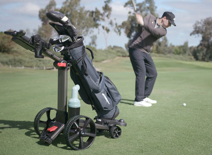 https://cdn.shopify.com/s/files/1/0671/9704/2982/products/foresight-sports-forecaddy-followremote-control-electric-smart-cart-682285.jpg?v=1709188572