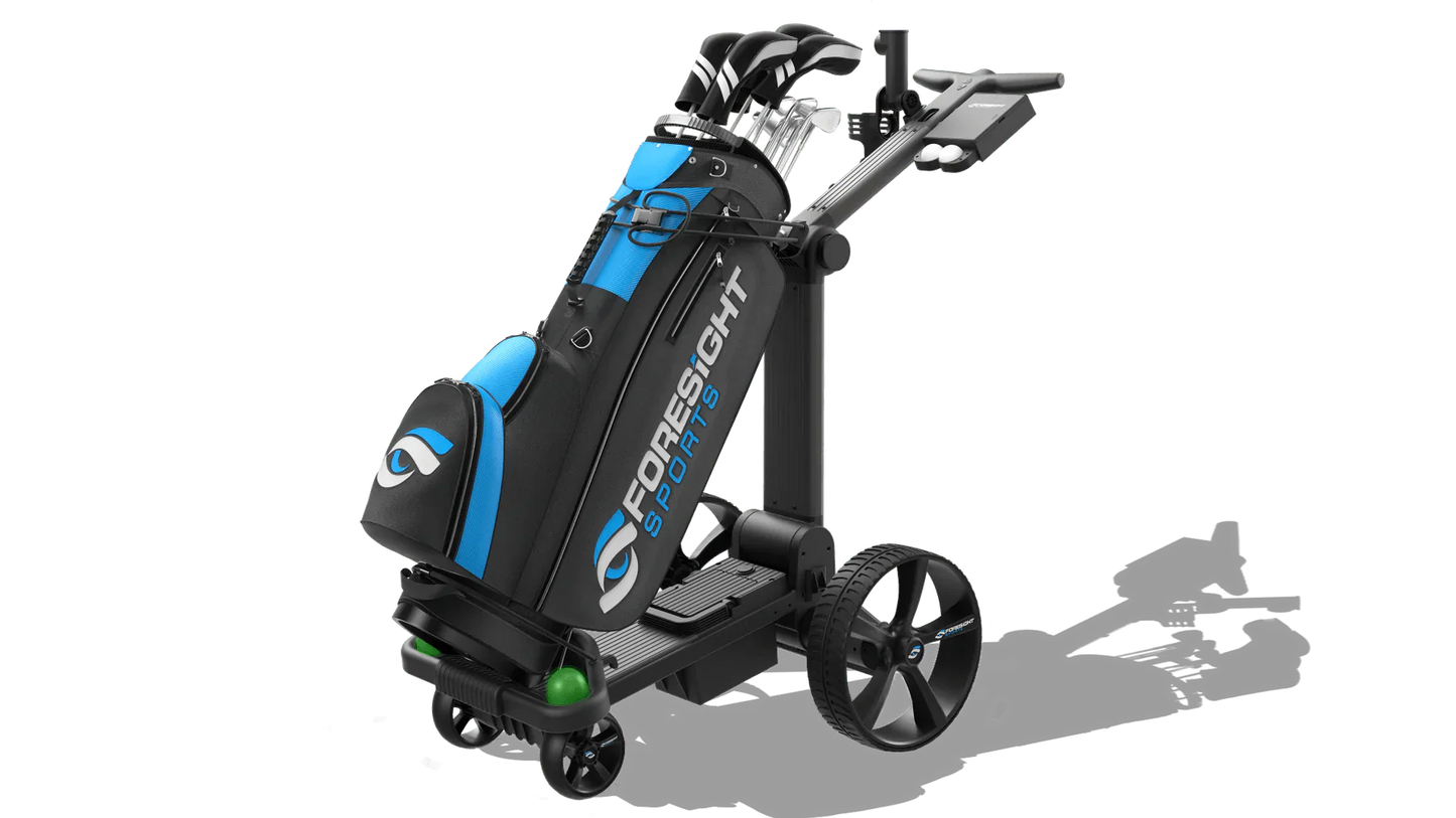 https://cdn.shopify.com/s/files/1/0671/9704/2982/products/foresight-sports-forecaddy-followremote-control-electric-smart-cart-752420.webp?v=1709188572