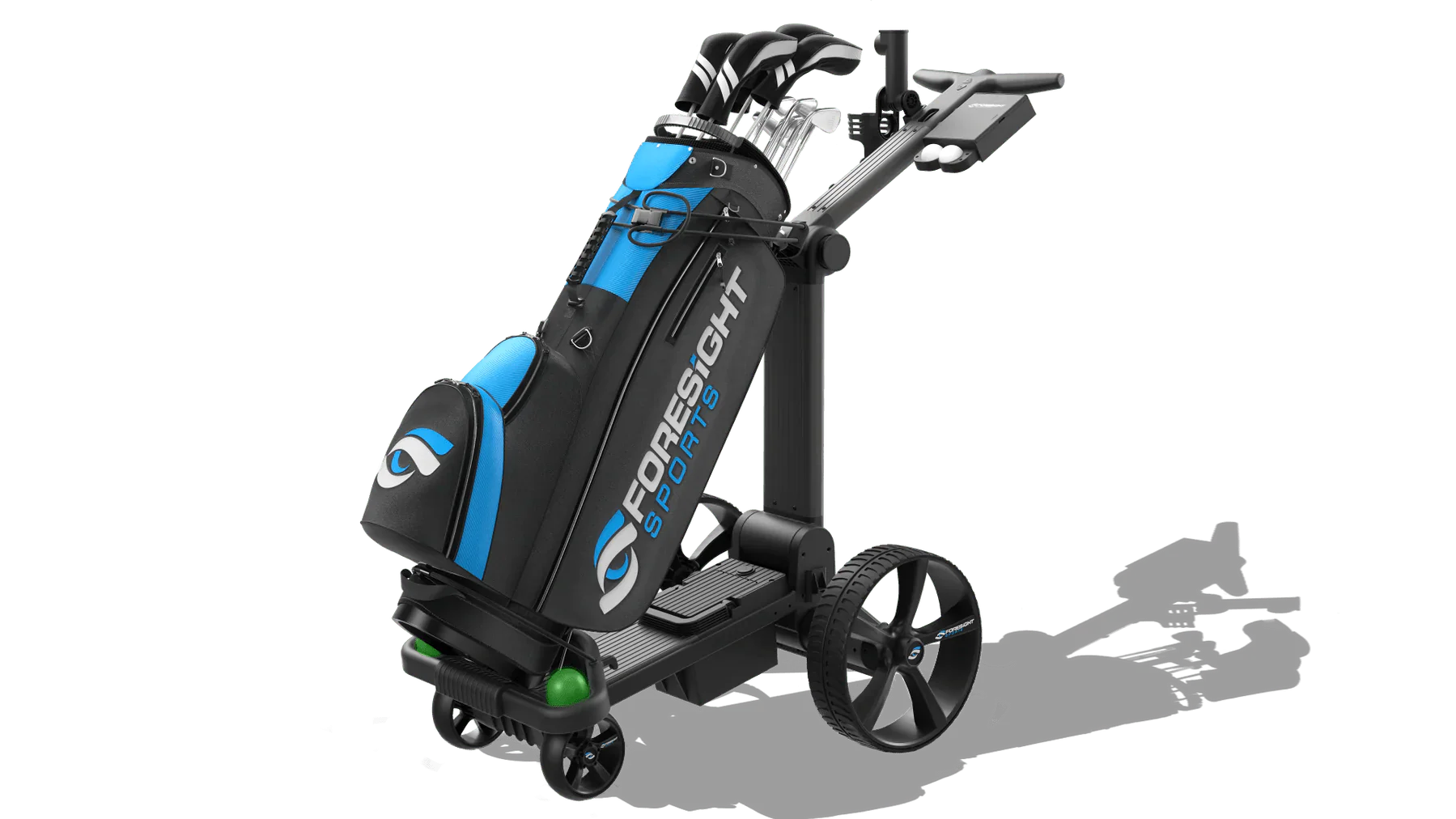https://cdn.shopify.com/s/files/1/0671/9704/2982/products/foresight-sports-forecaddy-followremote-control-electric-smart-cart-752420.webp?v=1709188572