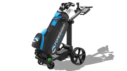https://cdn.shopify.com/s/files/1/0671/9704/2982/products/foresight-sports-forecaddy-followremote-control-electric-smart-cart-752420.webp?v=1709188572