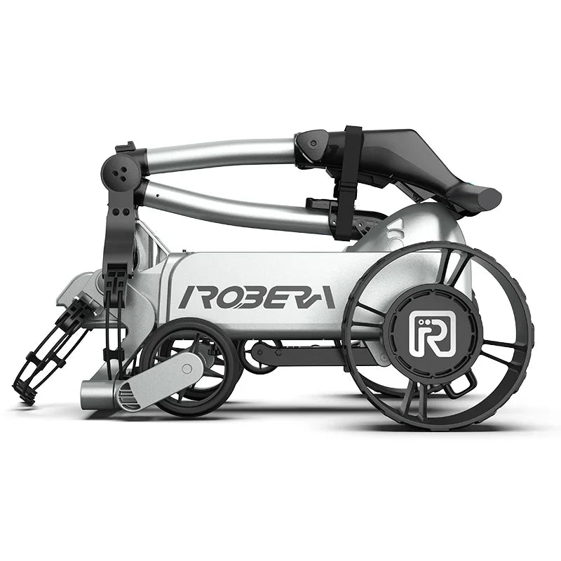 https://cdn.shopify.com/s/files/1/0671/9704/2982/files/golf-trolley.webp?v=1763568795