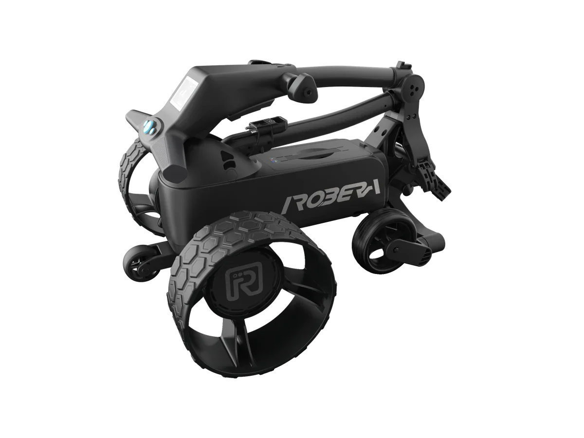 https://cdn.shopify.com/s/files/1/0671/9704/2982/files/robera_pro_ai_1.webp?v=1763568795
