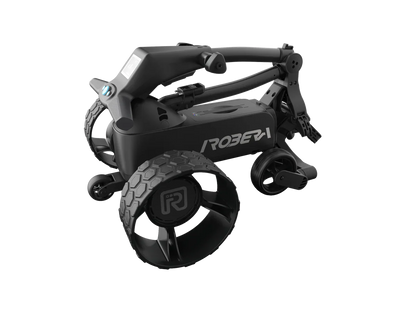https://cdn.shopify.com/s/files/1/0671/9704/2982/files/robera_pro_ai_1.webp?v=1763568795