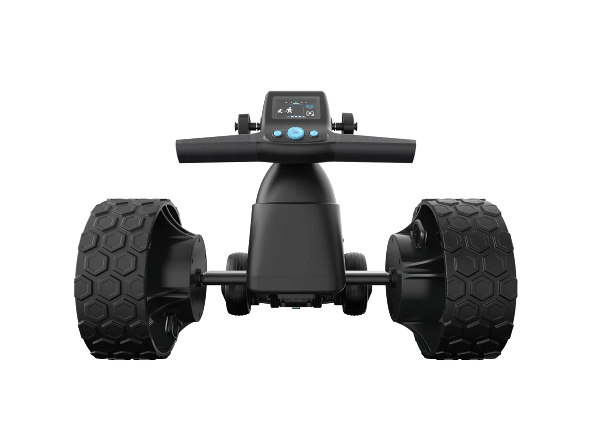https://cdn.shopify.com/s/files/1/0671/9704/2982/files/robera_pro_ai_2.webp?v=1763568795