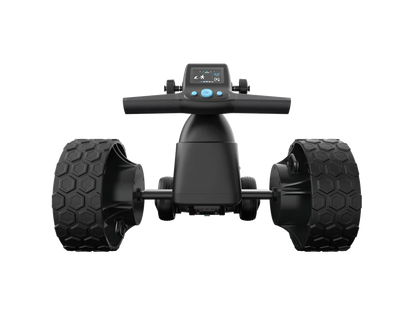 https://cdn.shopify.com/s/files/1/0671/9704/2982/files/robera_pro_ai_2.webp?v=1763568795