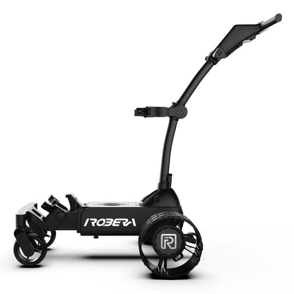https://cdn.shopify.com/s/files/1/0671/9704/2982/files/robera_pro_black_2.webp?v=1763568795