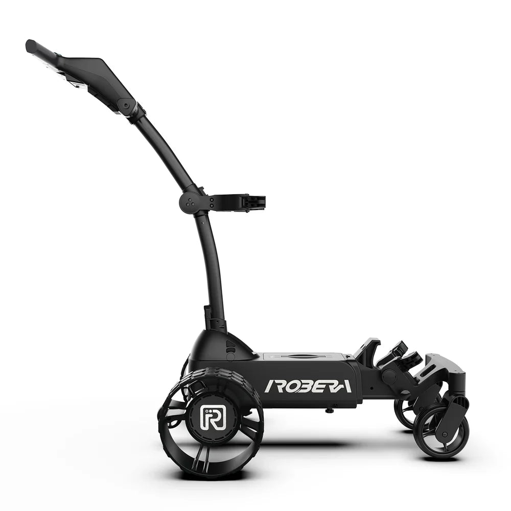 https://cdn.shopify.com/s/files/1/0671/9704/2982/files/robera_pro_black_3.webp?v=1763568795