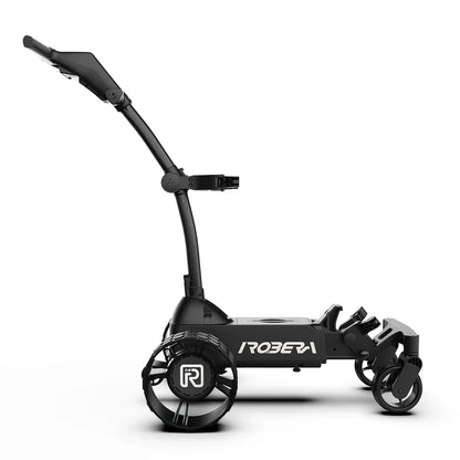 https://cdn.shopify.com/s/files/1/0671/9704/2982/files/robera_pro_black_3.webp?v=1763568795